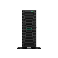 HPE Tower Servers | HPE ML350 Gen11 | P77233-425 | ServersPlus