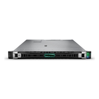 HPE Rack Servers | HPE DL360 Gen11 | P77237-425 | ServersPlus