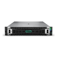 HPE Rack Servers | HPE DL345 Gen11 | P77238-425 | ServersPlus