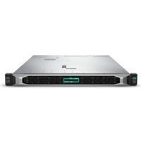 Server Bundles | HPE ProLiant DL360 Gen10 Rack Server bundle - PERFDL360-010 | PERFDL360-010 | ServersPlus