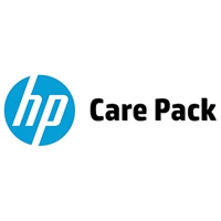 HPE ProLiant Server Care Packs | HP 3y Nbd Exch Plus 29xx-24 Support | U0DT0E | ServersPlus