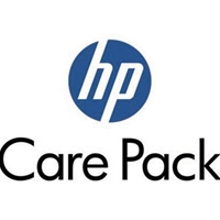 HPE ProLiant Server Care Packs | HPE 3 Year 24x7 DL38xP Foundation Care | U2GC1E | ServersPlus