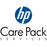 HPE Server Post Warranty Care Packs | HPE 1Y, PW, NBD, D2D4100 Backup Sys FC SVC | U2LJ4PE | ServersPlus