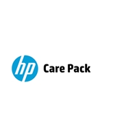 HPE ProLiant Server Care Packs | HP 3Y NBD LTO AUTOLOADER FC SVC | U3AQ3E | ServersPlus