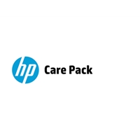 HPE ProLiant Server Care Packs | HP 3Y 24X7 LTO AUTOLOADER FC SVC | U3AR1E | ServersPlus