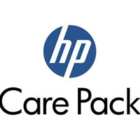 HPE ProLiant Server Care Packs | HP 3 year Proactive Care VMw vSphere Ess 3 year Software Service | U7D43E | ServersPlus