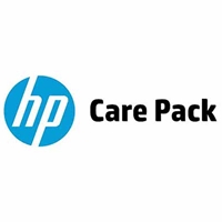 HPE ProLiant Server Care Packs | HPE 3y 24x7 DL120 Gen9 FC Service | U7VP0E | ServersPlus