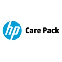 HPE ProLiant Server Care Packs | HPE 3y Nbd ML150 Gen9 FC Service | U7WQ8E | ServersPlus