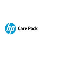 HPE ProLiant Server Care Packs | HPE 3 year Next business day Exchange HP 1620 Foundation Care Service | U7YH5E | ServersPlus