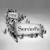 Lenovo Server Warranty Upgrades | IBM electronic servicepac xseries 3 years onsite service 4 hours response 40M6920 | 40M6920 | ServersPlus
