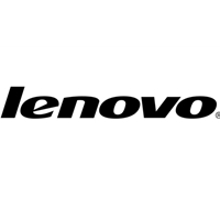 Lenovo PC Warranties | LENOVO 5WS0D80967 | 5WS0D80967 | ServersPlus