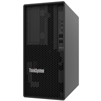 Lenovo Tower Servers | LENOVO LenovoThinkSystem ST50 V2 | 7D8JA043EA | ServersPlus