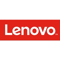 Lenovo Rack Servers | LENOVO ThinkSystem SR630 Rack Server - 7X02A0HFEA | 7X02A0HFEA | ServersPlus