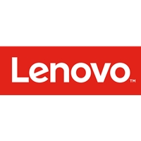 Server Finder | LENOVO ThinkSystem SR650 Rack Server - 7X06A0PSEA | 7X06A0PSEA | ServersPlus