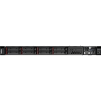 Server Finder | LENOVO ThinkSystem SR630 V2 Rack Server - 7Z71A06FEA | 7Z71A06FEA | ServersPlus