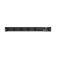 Server Finder | LENOVO ThinkSystem SR630 V2 Rack Server - 7Z71A06GEA | 7Z71A06GEA | ServersPlus