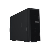 Lenovo Tower Servers | LENOVO ThinkSystem ST650 V2 Tower Server - 7Z74A02TEA | 7Z74A02TEA | ServersPlus
