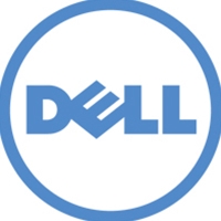 User CALs for Server 2019 | DELL Windows Server 2019 Remote Desktop Services 5 CAL | 623-BBCU | ServersPlus