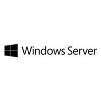 Server 2019 Standard | DELL Windows Server 2019 Standard 16 Core OEM ROK | 634-BSFX | ServersPlus