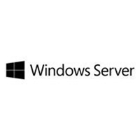 Server 2019 Essentials | DELL Windows Server 2019 Essentials | 634-BSFZ | ServersPlus