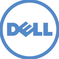 Server 2019 Standard | DELL Windows Server 2019 Standard Additional 2 Cores | 634-BSGS | ServersPlus