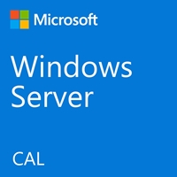 Windows Server 2022 User CALs | FUJITSU Windows Server 2022 1 User CAL | PY-WCU01CA | ServersPlus