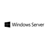 Server 2019 Essentials | FUJITSU Windows Server 2019 Essentials | S26361-F2567-D630 | ServersPlus