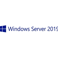 User CALs for Server 2019 | HPE MS WS19 RDS 5USR CAL EMEA LTU | P11073-A21 | ServersPlus