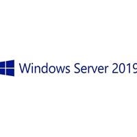 User CALs for Server 2019 | HPE Microsoft Windows Server 2019 1 User CAL | P11075-A21 | ServersPlus