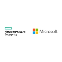 Windows Server 2022 Device CALs | HPE Server 2022 10 Device CALs ROK - P46218-B21 | P46218-B21 | ServersPlus