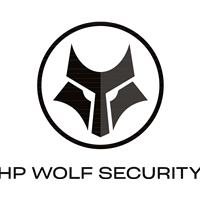 HP Wolf Pro Security | HP  Wolf Pro Security - 1 Subscription licence (1 year) - volume - 1-99 licences - ESD | U05L7AAE | ServersPlus
