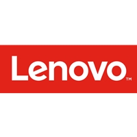 Windows Server 2022 Standard | LENOVO Windows Server 2022 Standard - Licence - 16 cores - ROK - Multilingual - for ThinkSystem S | 7S05005PWW | ServersPlus