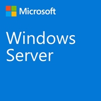 Windows Server 2022 Datacenter | MICROSOFT Windows Server 2022 Datacenter 16-Core DVD | P71-09389 | ServersPlus