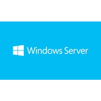Server 2019 Standard | MICROSOFT Windows Server 2019 Standard (16-Cores, OEM) | P73-07788 | ServersPlus