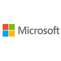 Server 2022 Additional Cores | MICROSOFT Windows Svr Std 2022 English 1pk DSP OEI 4Cr NoMedia/NoKey (APOS) AddLic | P73-08384 | ServersPlus