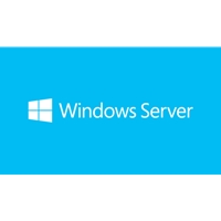 User CALs for Server 2019 | MICROSOFT Windows Server 2019 | R18-05848 | ServersPlus