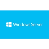 User CALs for Server 2019 | MICROSOFT Windows Server 2019 5 User CALs | R18-05867 | ServersPlus