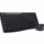 LOGITECH 920-004523 | serversplus.com