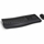 MICROSOFT PP4-00006 | serversplus.com