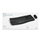 MICROSOFT PP4-00006 | serversplus.com