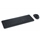 MICROSOFT PT3-00006 | serversplus.com