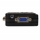 STARTECH SV211KUSB | serversplus.com