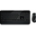 MICROSOFT M7J-00020 | serversplus.com