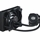 COOLER MASTER MLW-D12M-A20PW-R1 | serversplus.com