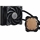 COOLER MASTER MLW-D12M-A20PW-R1 | serversplus.com