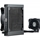 COOLER MASTER MLW-D12M-A20PW-R1 | serversplus.com