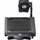 COOLER MASTER MLW-D12M-A20PW-R1 | serversplus.com