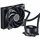 COOLER MASTER MLW-D12M-A20PW-R1 | serversplus.com