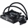 COOLER MASTER MLW-D12M-A20PW-R1 | serversplus.com