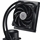 COOLER MASTER MLW-D12M-A20PW-R1 | serversplus.com